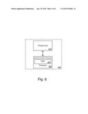 MELT PROCESSABLE POLY(VINYL ALCOHOL) BLENDS AND POLY(VINYL ALCOHOL) BASED     MEMBRANES diagram and image