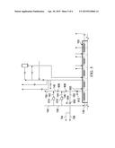 SYSTEM AND METHOD FOR PREVENTING TOTAL PLANT SHUTDOWN DUE TO LOW     TEMPERATURE EXCURSION diagram and image