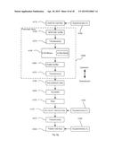 APPARATUS FOR TREATING A RESPIRATORY DISORDER WITH A POWER SOURCE     CONNECTION diagram and image