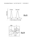 ICE AND WATER DETECTION SYSTEM diagram and image