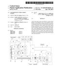 SLIP-RESPONSIVE VEHICLE DRIVE SYSTEM diagram and image