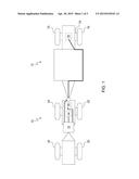 SLIP-RESPONSIVE VEHICLE DRIVE SYSTEM diagram and image