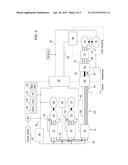 SLIP-RESPONSIVE VEHICLE DRIVE SYSTEM diagram and image