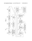 SLIP-RESPONSIVE VEHICLE DRIVE SYSTEM diagram and image