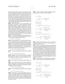 Vehicle Dynamic Controls Coordination System for Dual-Axle Driven Electric     Vehicles diagram and image