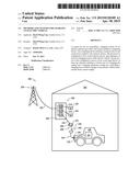 METHODS AND SYSTEMS FOR CHARGING AN ELECTRIC VEHICLE diagram and image