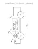 METHODS AND SYSTEMS FOR CHARGING AN ELECTRIC VEHICLE diagram and image