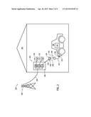 METHODS AND SYSTEMS FOR CHARGING AN ELECTRIC VEHICLE diagram and image