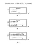 METHODS AND SYSTEMS FOR CHARGING AN ELECTRIC VEHICLE diagram and image