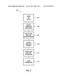 METHODS AND SYSTEMS FOR CHARGING AN ELECTRIC VEHICLE diagram and image