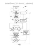 METHODS AND SYSTEMS FOR CHARGING AN ELECTRIC VEHICLE diagram and image