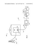 METHODS AND SYSTEMS FOR CHARGING AN ELECTRIC VEHICLE diagram and image