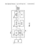 METHODS AND SYSTEMS FOR CHARGING AN ELECTRIC VEHICLE diagram and image