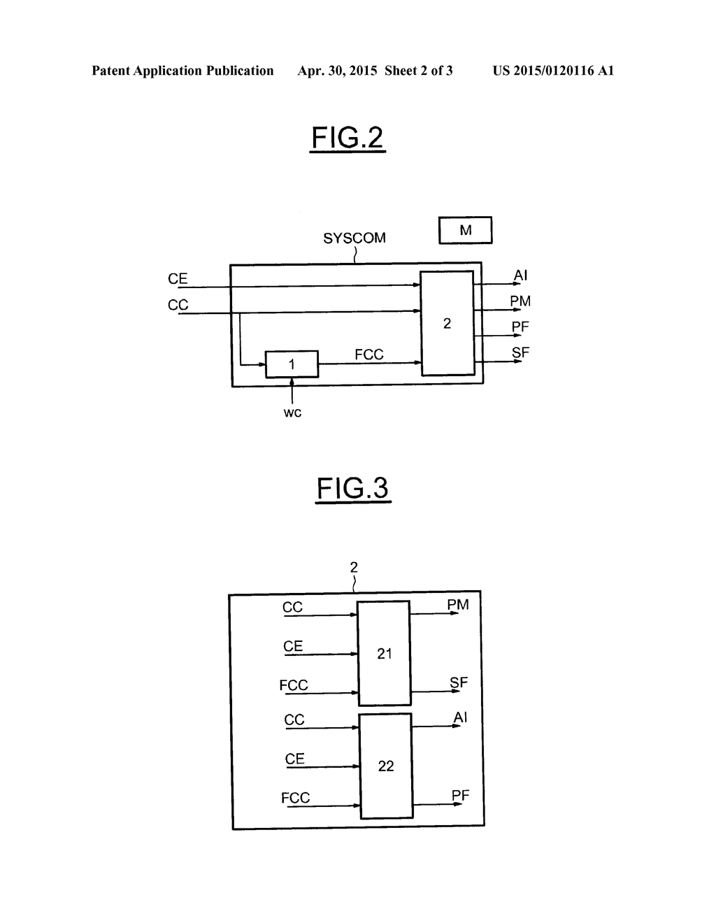 SYSTEM AND METHOD FOR MONITORING THE TORQUE OF A MOTOR VEHICLE ENGINE - diagram, schematic, and image 03