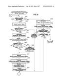 MOVEMENT CONTROL DEVICE FOR VEHICLE diagram and image