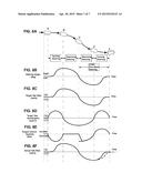 MOVEMENT CONTROL DEVICE FOR VEHICLE diagram and image