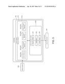 Autonomous Coverage Robot diagram and image