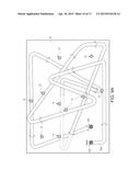 Autonomous Coverage Robot diagram and image