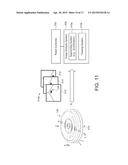 Autonomous Coverage Robot diagram and image