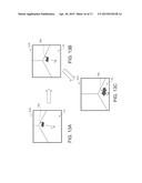 Autonomous Coverage Robot diagram and image