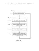 Autonomous Coverage Robot diagram and image