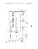 VEHICLE CONTROL SYSTEM diagram and image