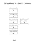 System And Method To Instrument And Gather Three-Dimensional (3-D) Vehicle     Tracking And Operating Information diagram and image