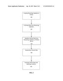 System And Method To Instrument And Gather Three-Dimensional (3-D) Vehicle     Tracking And Operating Information diagram and image