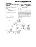 CHARACTERISTIC CHANGE DETECTION DEVICE FOR STEERING TRANSMISSION SYSTEM diagram and image