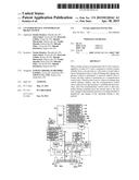 CYLINDER DEVICE AND HYDRAULIC BRAKE SYSTEM diagram and image