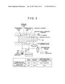 CYLINDER DEVICE AND HYDRAULIC BRAKE SYSTEM diagram and image