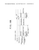 CYLINDER DEVICE AND HYDRAULIC BRAKE SYSTEM diagram and image