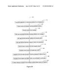 NEAR FIELD COMMUNICATION MOBILE DEVICE AND NAVIGATION DEVICE COMMUNICATION     SYSTEM diagram and image