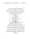 NEAR FIELD COMMUNICATION MOBILE DEVICE AND NAVIGATION DEVICE COMMUNICATION     SYSTEM diagram and image