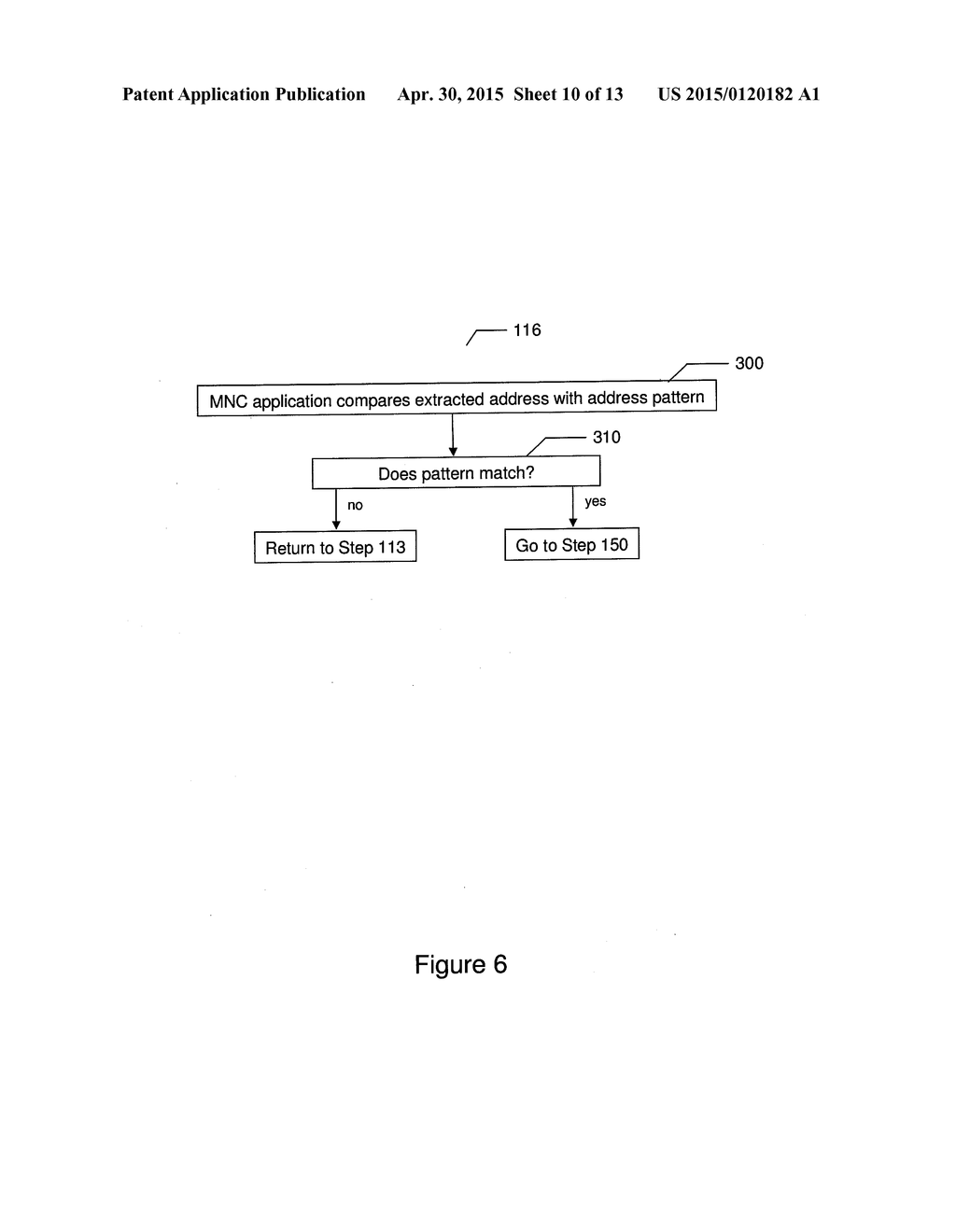 NEAR FIELD COMMUNICATION MOBILE DEVICE AND NAVIGATION DEVICE COMMUNICATION     SYSTEM - diagram, schematic, and image 11