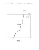 WEATHER PREDICTING METHOD, WATER PREDICTING APPARATUS,  AND AIR UTILIZING     APPARATUS diagram and image