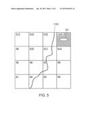 WEATHER PREDICTING METHOD, WATER PREDICTING APPARATUS,  AND AIR UTILIZING     APPARATUS diagram and image