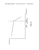 WEATHER PREDICTING METHOD, WATER PREDICTING APPARATUS,  AND AIR UTILIZING     APPARATUS diagram and image