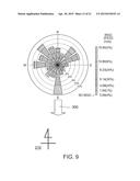 WEATHER PREDICTING METHOD, WATER PREDICTING APPARATUS,  AND AIR UTILIZING     APPARATUS diagram and image