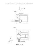 WEATHER PREDICTING METHOD, WATER PREDICTING APPARATUS,  AND AIR UTILIZING     APPARATUS diagram and image