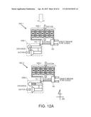 WEATHER PREDICTING METHOD, WATER PREDICTING APPARATUS,  AND AIR UTILIZING     APPARATUS diagram and image