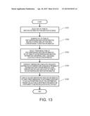 WEATHER PREDICTING METHOD, WATER PREDICTING APPARATUS,  AND AIR UTILIZING     APPARATUS diagram and image