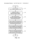 WEATHER PREDICTING METHOD, WATER PREDICTING APPARATUS,  AND AIR UTILIZING     APPARATUS diagram and image