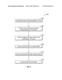 High Resolution Distributed Temperature Sensing For Downhole Monitoring diagram and image