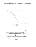 IDENTIFYING SUBSURFACE MATERIAL LAYER diagram and image