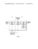 IDENTIFYING SUBSURFACE MATERIAL LAYER diagram and image