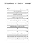 SYSTEM AND METHOD FOR ANALYZING MICROSEISMIC EVENTS USING CLUSTERS diagram and image