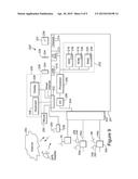 SYSTEM AND METHOD FOR ANALYZING MICROSEISMIC EVENTS USING CLUSTERS diagram and image