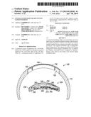 SYSTEM AND METHOD FOR IDENTIFYING FATIGUE SOURCES diagram and image