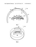 SYSTEM AND METHOD FOR IDENTIFYING FATIGUE SOURCES diagram and image